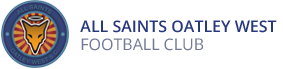 All Saints Oatley West Soccer Club